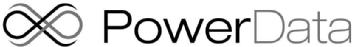 Imagen de POWERDATA