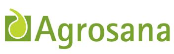 Imagen de AGROSANA