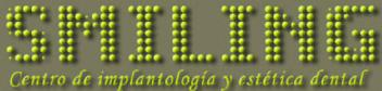 Imagen de SMILING CENTRO DE IMPLANTOLOGIA Y ESTETICA DENTAL