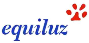 Imagen de EQUILUZ
