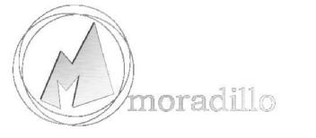 Imagen de M MORADILLO