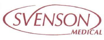 Imagen de SVENSON MEDICAL