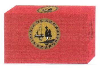 Imagen de RIA DE AROSA