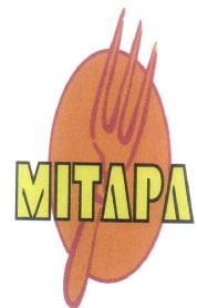 Imagen de MITAPA