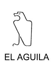 Imagen de EL AGUILA