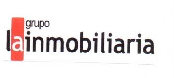 Imagen de GRUPO LAINMOBILIARIA