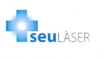 Imagen de SEU LASER