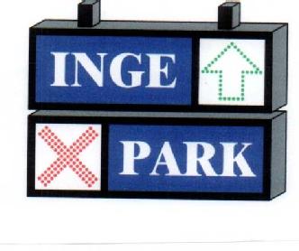 Imagen de INGE PARK