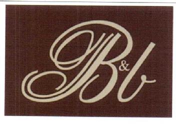Imagen de B&B