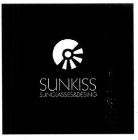 Imagen de SUNKISS SUNGLASSES&DESING