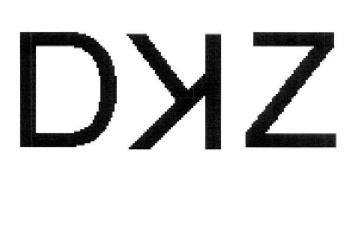 Imagen de DKZ