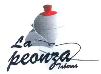 Imagen de LA PEONZA TABERNA