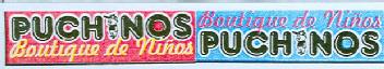 Imagen de PUCHYNOS BOUTIQUE DE NIÑOS PUCHYNOS BOUTIQUE DE NIÑAS