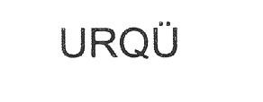Imagen de URQU