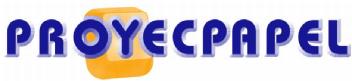 Imagen de PROYECPAPEL