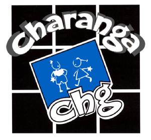 Imagen de CHARANGA CHG
