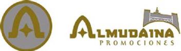 Imagen de A ALMUDAINA PROMOCIONES