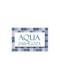 Imagen de AQUA ZARAGOZA