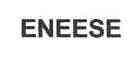 Imagen de ENEESE
