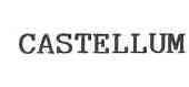 Imagen de CASTELLUM