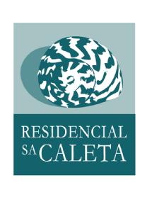 Imagen de RESIDENCIAL SA CALETA