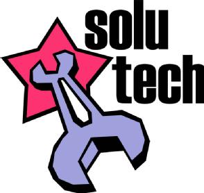 Imagen de SOLUTECH