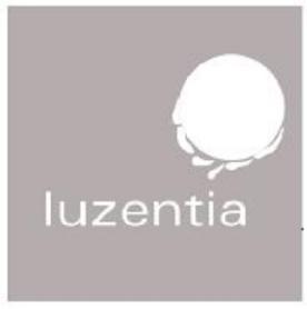 Imagen de LUZENTIA