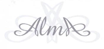 Imagen de ALMA