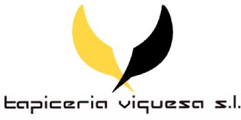 Imagen de TAPICERIA VIGUESA, S.L