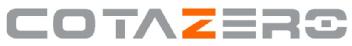 Imagen de COTAZERO