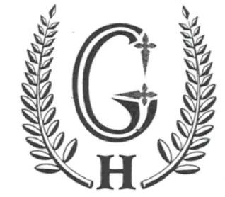 Imagen de GH