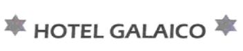 Imagen de HOTEL GALAICO