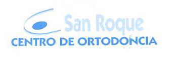 Imagen de SAN ROQUE CENTRO DE ORTODONCIA