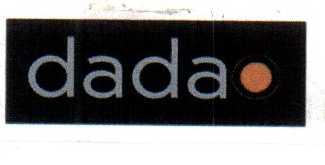 Imagen de DADAO