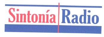 Imagen de SINTONIA RADIO