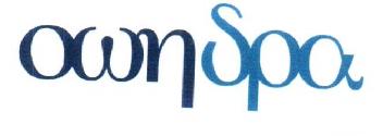 Imagen de OWN SPA