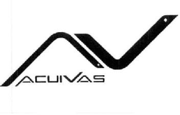 Imagen de AV ACUIVAS