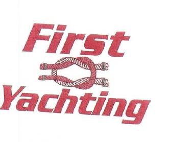 Imagen de FIRST YACHTING
