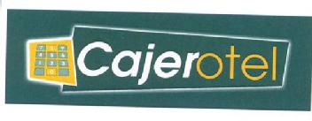 Imagen de CAJEROTEL