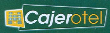 Imagen de CAJEROTEL