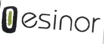 Imagen de ESINOR