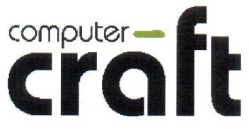 Imagen de COMPUTER CRAFT