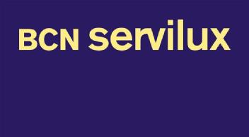 Imagen de BCN SERVILUX
