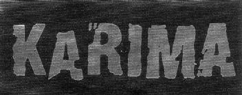 Imagen de KARIMA