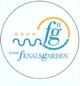 Imagen de HFG HOTEL FENALS GARDEN