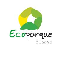 Imagen de ECOPARQUE BESAYA