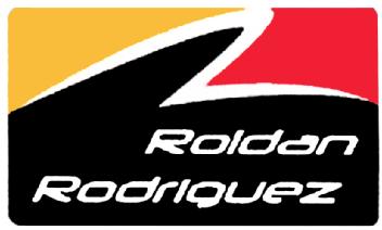 Imagen de ROLDAN RODRIGUEZ