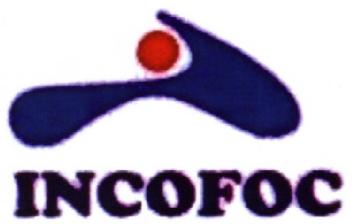 Imagen de INCOFOC