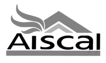 Imagen de AISCAL