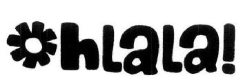 Imagen de OH LA LA!